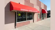 Learning Central Preschool