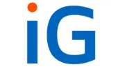 iGMapware
