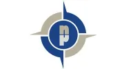 NorthPointe