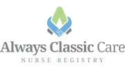 Always Classic Care