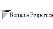 Romans Properties
