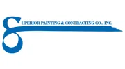 Superior Painting & Contracting
