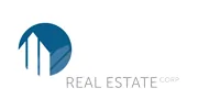 Alliance Real Estate