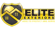Elite Exteriors