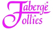 Faberge Follies