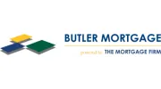 Butler Mortgage