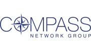 Compass Network Group