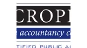 Cropper Accountancy