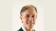 Manuel H Hernandez, MD