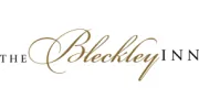 Bleckley Inn