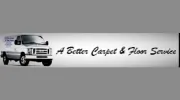 A Better Carpet & Floor Service