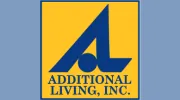 Additional Living