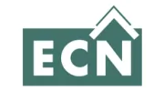Elder Care Network
