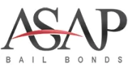 ASAP Bail Bonds