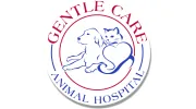 Gentle Care Animal Hospital