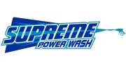 Supreme Power Wash