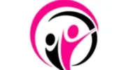 PeopleWorX