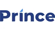 Prince Industries