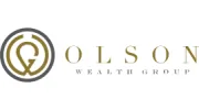 Olson Wealth Group