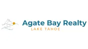 Agate Bay Realty