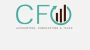 Your CFO to Go