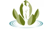 Dr. Randolphs Ageless & Wellness Medical Center