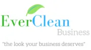 EverClean Business