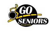 GO Seniors Transportation