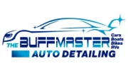 Buffmaster Auto Detailing