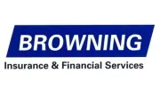 Browning Insurance & Financial Services