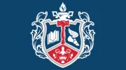 Teurlings Catholic High School