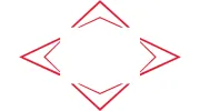 Diamond Metal Products