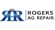 Rogers AG Repair