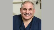 DeAngelo Dental of Homer Glen
