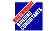 Boatwright Building Consultants