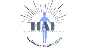 Healing Arts Institute