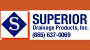 Superior Drainage Products