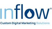 Inflow