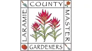 Laramie County Master Gardeners