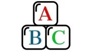 ABC Banners & Signs