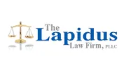 Lapidus Law Firm