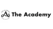 The Academy