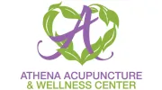 Athena Acupuncture & Wellness Center