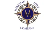 Meridian Title Company