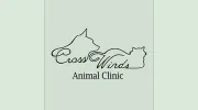 Cross Winds Animal Clinic