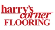 Harry's Corner Flooring