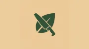 Woodys Tree Service