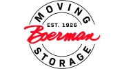 Boerman Moving & Storage