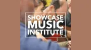Showcase Music Institute