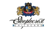Steeplecrest Childcare